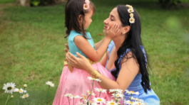 cumpleaños chiquis (1)