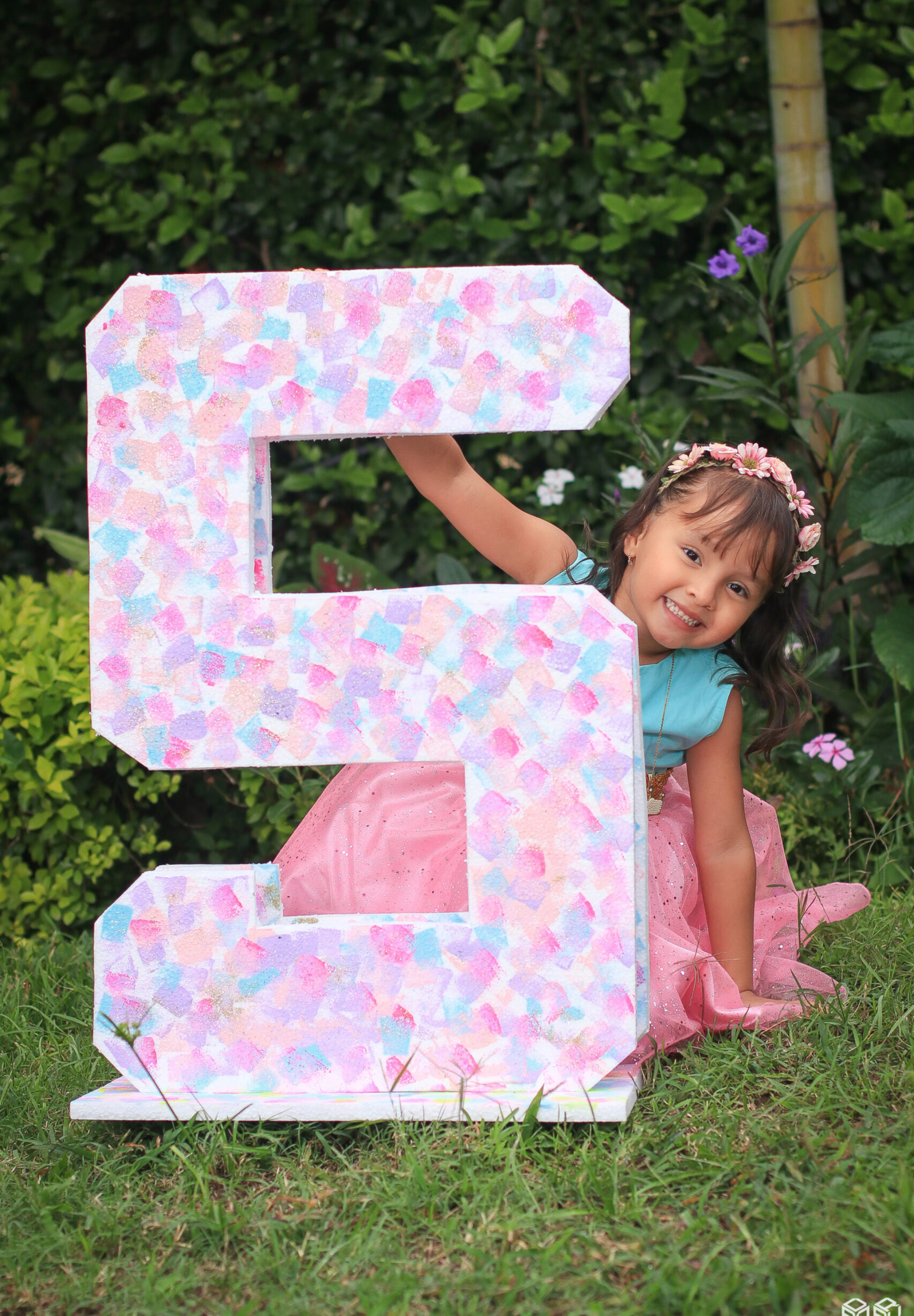 cumpleaños chiquis (2)