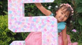 cumpleaños chiquis (2)