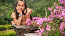 cumpleaños chiquis (3)