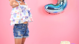 cumpleaños chiquis (4)