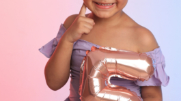 cumpleaños chiquis (5)