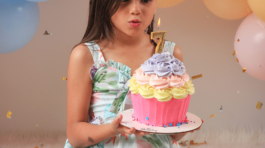 cumpleaños chiquis (6)