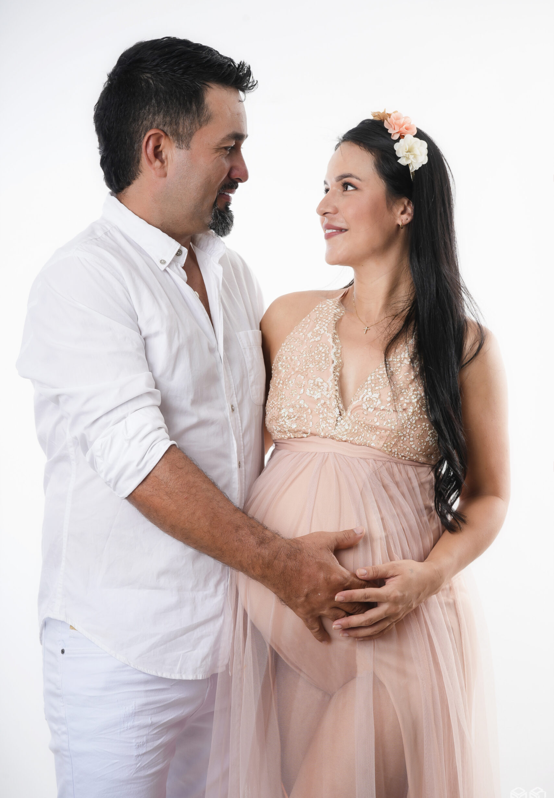 embarazo (5)