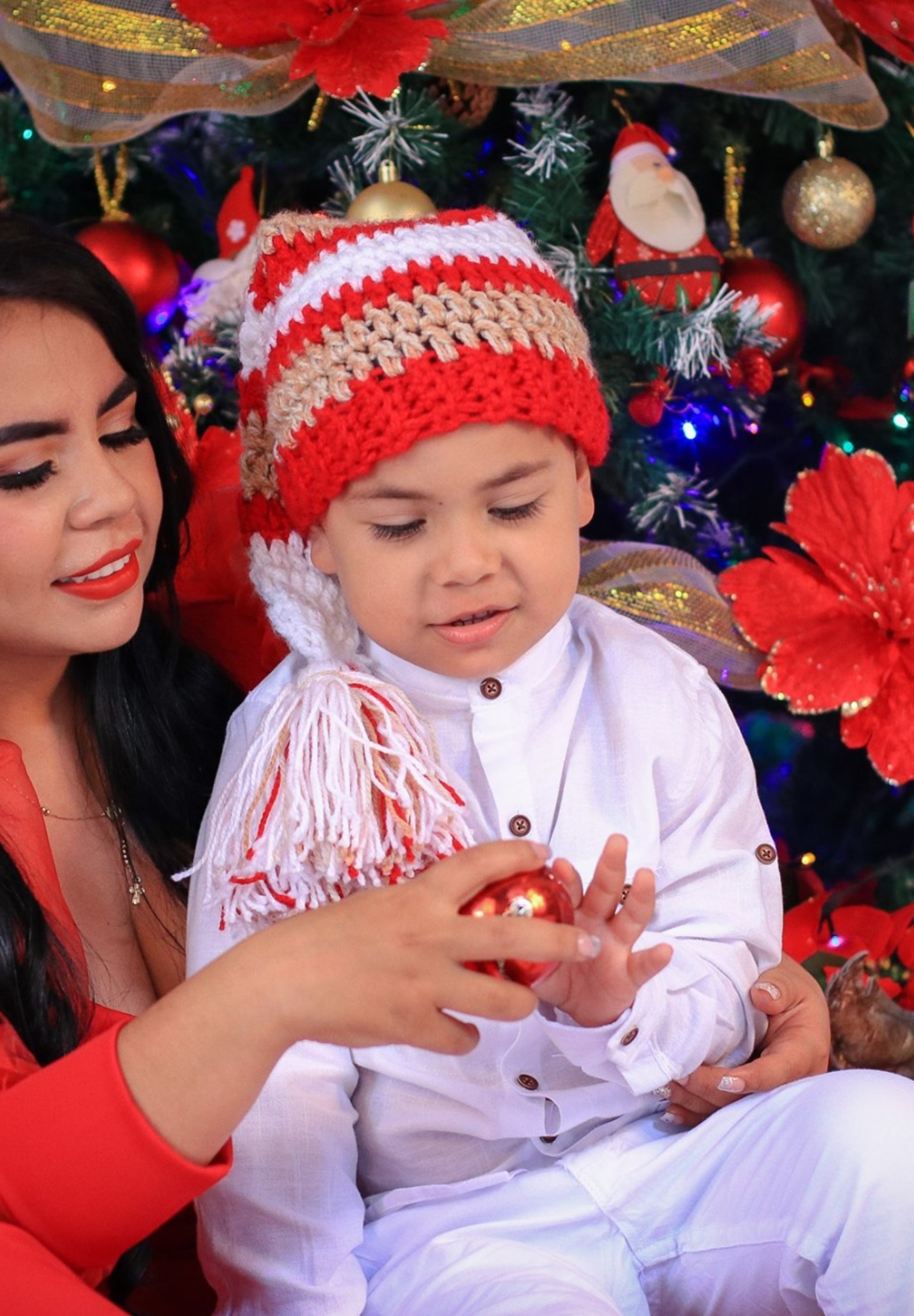 navidad (3)